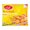 Atyab Spicy Chicken Wings - 700 gram