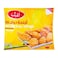 Atyab Spicy Chicken Wings - 700 gram