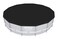 Bestway Pool Cover Flowclear 396Cm