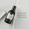 Geoffrey Beene Grey Flannel Eau De Toilette For Men - 120ml