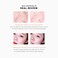 Hanskin (Pha), Pore Cleansing Oil, Gentle Blackhead Cleanser And Makeup Remover For Sensitive Skin, Official 2019 Exclusive Usa Exported Version [Pha300ml]