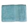 Estilo Bath Towel 76X152 Aqua