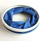 Generic Multifunction Car Wash Bucket Portable Outdoor Folding Bucket Camping Barbecue Fishing Car Bucket Car Wash Bucket
