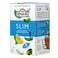 Ahmad London Slim Lemon Mate And Matcha Green Tea With Zinc And Mate Tea Bag 1.5g x 20 Pieces