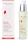 Medee Retinol Cream 30ml