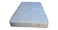 Vital Spring Mattress SIZE 200X200X22 cm