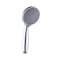 Hand Shower 4 Functions