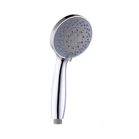 Hand Shower 4 Functions
