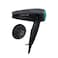 Remington On The Go Compact Hair Dryer D1500 2000W