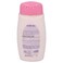 Cool &amp; Cool Baby Milk Lotion 250 ml