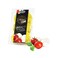 Brema Girasoli Mozzarella And Tomatoes Pasta 250GR