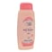 Cool &amp; Cool Baby Shampoo White 1L