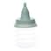 Pada Cream Pump For Decorating And Icing