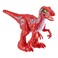 Zuru Robo Alive Rampaging Raptor Multicolour