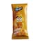 Domty Croissant Caramel Toffee - 1 Piece