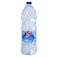 Carrefour Bottled Drinking Water 1.5L