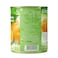 Carrefour Apricot Fruit In Light Syrup 850ml