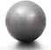 ULTIMAX Yoga Ball, Exercise Ball for Fitness-75CM(grey)