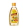 Tropicana Slim Arabic Sweets Syrup 350ml