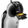 Delonghi Nescafe Dolce Gusto Mini Me Automatic Capsule Coffee Machine (Black/Grey) with Free 6 Boxes of Capsule Pods**.