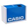 Casio MRW-200HD-7BVDF Analog Watch Silver