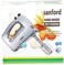 Sanford Hand Mixer, Sf1340hm Bs