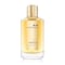 Mancera Gold Intensitive Aoud Unisex Eau De Parfum - 120ml