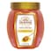 Heavens Honey 1Kg