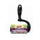 3M Scotch-Brite Lint Roller Pet Extra Sticky 48 Sheet