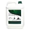 Odex Multipurpose Detergent 5L