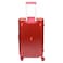 Ambest PC Luggage Hard Trolley 70cm