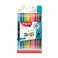 Maped Fine Line Pens X10 Pieces
