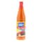 American Garden Hot Sauce - 177 ml