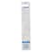 Oral-B Star Wars Junior Manual Toothbrush - 6-12 Years - Soft