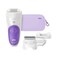 Braun SES 5549 Epilator