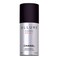 Chanel Allure Homme Sport Deodorant For Men 100ml