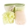 MoroccanOil Bath Set, 3X1 Pcs - Es011