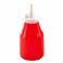 KETCHUP SQUEEZER E-922
