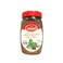 Al Shahba Dry Mint 150g