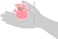 PETMATE FAT CAT CLASSIC FLUFF BUNNIES