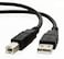Generic USB Printer Cable 1.5 M