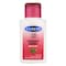 Luron Body Lotion Original Herbs - 200ml