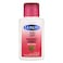 Luron Body Lotion Original Herbs - 200ml