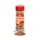 Bayara Nutmeg Powder 100ml