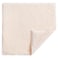 Decdeal - Soft Fluffy Towels Coral Fleece Cleaning Cloth Kitchen Dish Towels Water Absorbent Fast Drying Multipurpose Soft Lint Free Towels for Spa Hotels Home