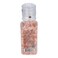 Himalayan Chef Pink Salt Grinder 368 gr