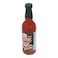 Mama Sita's Sweet Chili Sauce 390 gr