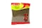 MAJDI THYME LEAVES 30G