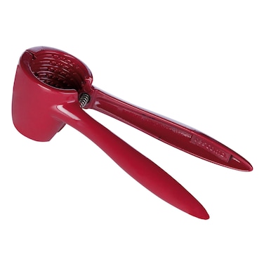 Tescoma Conical Nut Cracker 420204