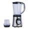 Blendermill 1.5 Liters 2 Speed Rm580